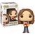 Funko Pop Hermione Granger Holiday #123