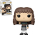 FUNKO POP HERMIONE 133 HARRY POTTER