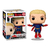 Funko Pop Homelander 978 The Boys