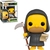 FUNKO POP HOMER GRIM REAPER THE SIMPSONS 1025 (HOMER DE MORTE)