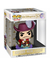 FUNKO POP RIDES CAPTAIN HOOK 109 AT THE PETER PAN´S FLIGHT ATTRACTION WALT DISNEY WORLD 50 CAPITAO GANCHO - comprar online