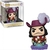 FUNKO POP RIDES CAPTAIN HOOK 109 AT THE PETER PAN´S FLIGHT ATTRACTION WALT DISNEY WORLD 50 CAPITAO GANCHO