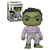 Funko Pop Hulk #463