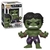 Funko Pop Hulk 629 Avengers