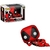 Funko Pop Deadpool #320