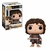 FUNKO POP MOVIES FRODO BAGGINS 444 SENHOR DOS ANEIS