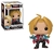 Funko Pop Edward Elric #391