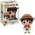 Funko Pop Monkey. D. Luffy #98 One Piece