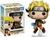 FUNKO POP ANIMATION NARUTO RASENGAN 181 NARUTO SHIPPUDEN - comprar online