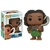 Funko Pop Maui #214 Moana Disney