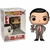 Funko Pop Mr. Bean #592