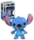 Funko Pop Stitch #12