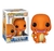 FUNKO POP GAMES CHARMANDER 455 POKEMON - comprar online