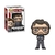 Funko Pop The Professor #744 La Casa de Papel