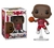 Funko Pop Michael Jordan #54