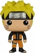 FUNKO POP ANIMATION NARUTO 71 NARUTO SHIPPUDEN na internet