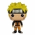 FUNKO POP ANIMATION NARUTO 71 NARUTO SHIPPUDEN - Yellow Mobille