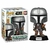 FUNKO POP THE MANDALORIAN 585 STAR WARS