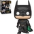 FUNKO POP BATMAN 289 FOREVER 80 YEARS