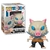 FUNKO POP INOSUKE HASHIBIRA 870 DEMON SLAYER