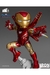 Estátua Iron Man MK85 - Avengers: Endgame - MiniCo - Iron Studios - comprar online