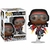 FUNKO POP IRONHEART MK1 1095 BLACK PANTHER WAKANDA FOREVER MARVEL STUDIOS CORAÇÃO DE FERRO