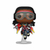 FUNKO POP IRONHEART MK1 1095 BLACK PANTHER WAKANDA FOREVER MARVEL STUDIOS CORAÇÃO DE FERRO - comprar online