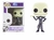 Funko Pop Jack Skellington 15