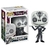 Funko Pop Jack Skellington The Night Before Christmas 69