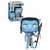 FUNKO POP MOVIES JAKE SULLY 1321 AVATAR - comprar online