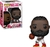 FUNKO POP JAMES HARDEN 44 HOUSTON ROCKETS NBA BASKETBALL