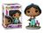 FUNKO POP JASMINE 1013 DEISNEY PRINCESS