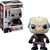 Funko Pop Jason Voorhees 01 Friday The 13th (Sexta Feira 13)