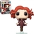 Funko Pop Jean Grey 645 MARVEL X-MEN