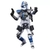 BONECO FIGURA ARC TROOPER JESSE ARTICULADO HASBRO STAR WARS THE CLONE WARS TAMANHO DE 9,5 CM