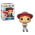 FUNKO POP JESSIE 526 TOY STORY 4