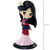 QPOSKET MULAN DISNEY BANPRESTO BANDAI - comprar online