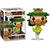 FUNKO POP JIANG LI 848 SHANG CHI MARVEL