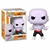 FUNKO POP ANIMATION JIREN 1280 DRAGONBALL SUPER