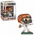 FUNKO POP JOE BURROW 159 CINCINNATI BENGALS NFL