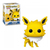 Funko Pop Jolteon 628 Pokémon