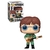 FUNKO POP JOHN LENNON 246 MILITARY JACKET JOHN LENNON