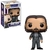 FUNKO POP JOHN WICK 387 CHAPTER 2