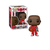 FUNKO POP MICHAEL JORDAN 84 CHICAGO BULLS NBA