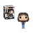 Funko Pop Joyce 550 Stranger Things