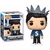 Funko Pop Jughed Jones #733 Riverdale