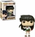 FUNKO POP ANIMATION KAGOME HIGURASHI 768 INUYASHA