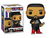 FUNKO POP DJ KHALED 237 ROCKS