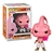 FUNKO POP KID BUU 878 KAMEHAMEHA SPECIAL EDITION DRAGONBALL Z