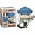 FUNKO POP ANIMATION KITE 1134 HUNTERXHUNTER